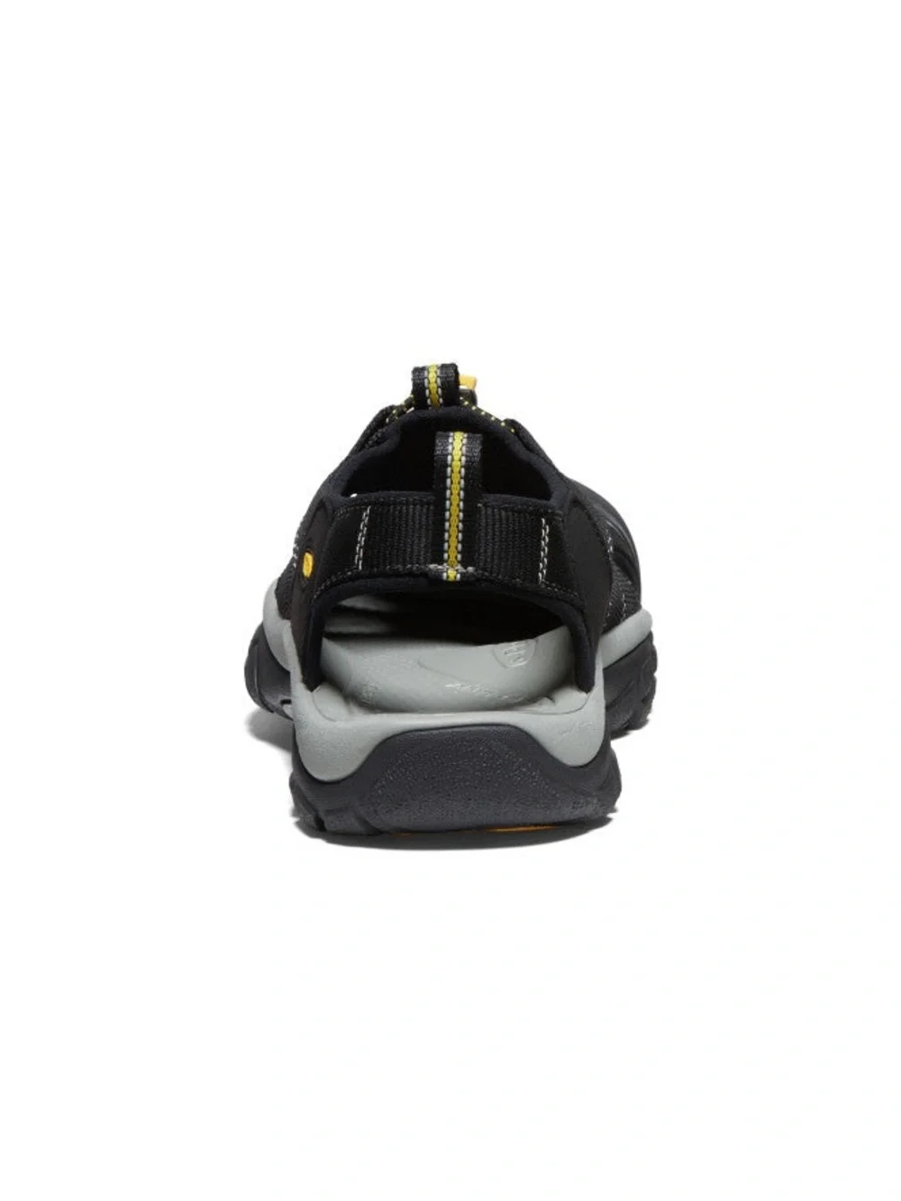 Keen Men's Newport H2 Sandal
